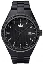 wristwatch Adidas Ladies Sports