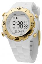wristwatch Adidas  Wooster Digital Watch