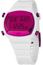 wristwatch Adidas Ladies  Digital Watch