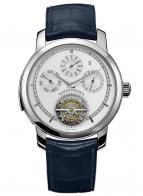 wristwatch Vacheron Constantin Excellence Platine