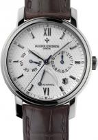 wristwatch Vacheron Constantin Jubilee 1755