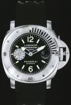 wristwatch Panerai 2000 Special Edition Luminor Submersible