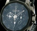 wristwatch Corum Admiral's Cup Chrono Sport 48, Ti