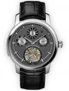 wristwatch Vacheron Constantin Patrimony Traditionnelle