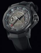 wristwatch Admirals Cup Chronograph 44 Centro Mono-pusher