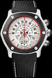 wristwatch Tekton Ajax Chronograph