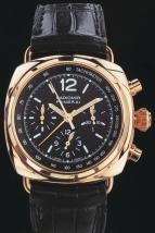 wristwatch 2002 Special Edition Radiomir Chrono Split-Seconds
