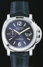 wristwatch Panerai 2005 Special Edition Luminor Marina Automatic Firenze