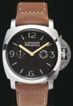 wristwatch 2005 Special Edition Luminor 1950 8 Days