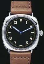 wristwatch 2006 Special Edition Radiomir 1936