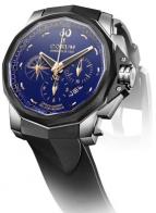 wristwatch Admirals Cup Chronograph 48 Bol dOr Mirabaud Limited