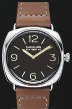 wristwatch 2006 Special Edition Radiomir 1938