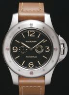 wristwatch 2009 Special Edition Radiomir Egiziano
