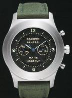 wristwatch 2010 Special Edition Mare Nostrum