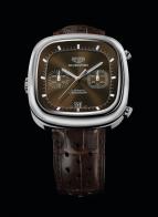 wristwatch TAG Heuer Silverstone Calibre