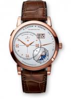 wristwatch A. Lange & Sohne Luna Mundi Southern Cross