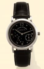 wristwatch 1815 Moonphase