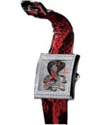 wristwatch Corum Artisan Timepieces Buckingham Cobra Snake