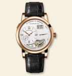 wristwatch A. Lange & Sohne Lange 1 Tourbillon