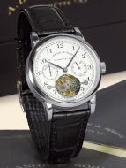 wristwatch A. Lange & Sohne Pour le Merite