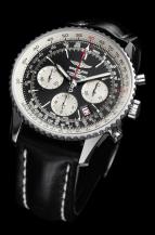 wristwatch Breitling Navitimer 01 Limited