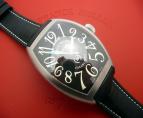 wristwatch Casablanca Anniversary