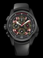 wristwatch R&D 01 Chrono