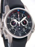 wristwatch R&D 01 BMW Oracle Racing