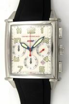 wristwatch Girard Perregaux Vintage 1945 XXL Colorado Grand Chronograph