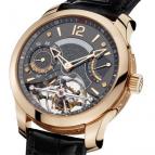 wristwatch Greubel Forsey Double Tourbillon 30 Edition Historique