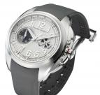 wristwatch Favre-Leuba Mercury Chronograph Dynamic