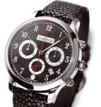 wristwatch Agathon Chronograph