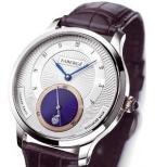 wristwatch Agathon Small Seconds