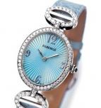 wristwatch Anastasia