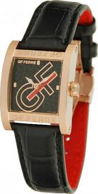 wristwatch GF Ferre GF FERRE GF 9046