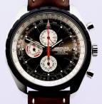 wristwatch Breitling Navitimer Chrono-matic 1461 limited