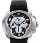 wristwatch Chronograph Fly-Back Grand Sport
