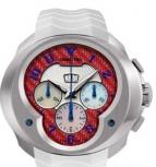 wristwatch Chronograph Grand Dateur Grand Sport