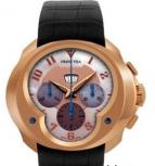 wristwatch Chronograph Grand Dateur Haute Horlogerie