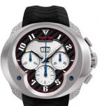 wristwatch Chronograph Grand Dateur Haute Joaillerie