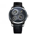 wristwatch Opus X