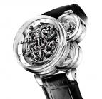 wristwatch Opus Eleven