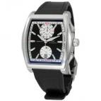 wristwatch IWC Limited Edition Da Vinci