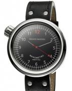 wristwatch Manometro
