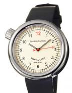 wristwatch Manometro