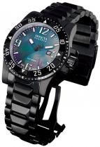 wristwatch Men's 0516 Reserve Excursion Collection Limited Edition