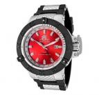 wristwatch Invicta Men's 0778 Subaqua Collection GMT Limited Edition
