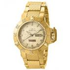 wristwatch Invicta Invicta Men's 5433 Automatic Limited Edition Diver Watch