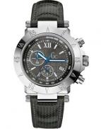wristwatch Gc Special Edition