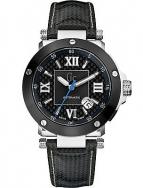 wristwatch Gc Special Edition